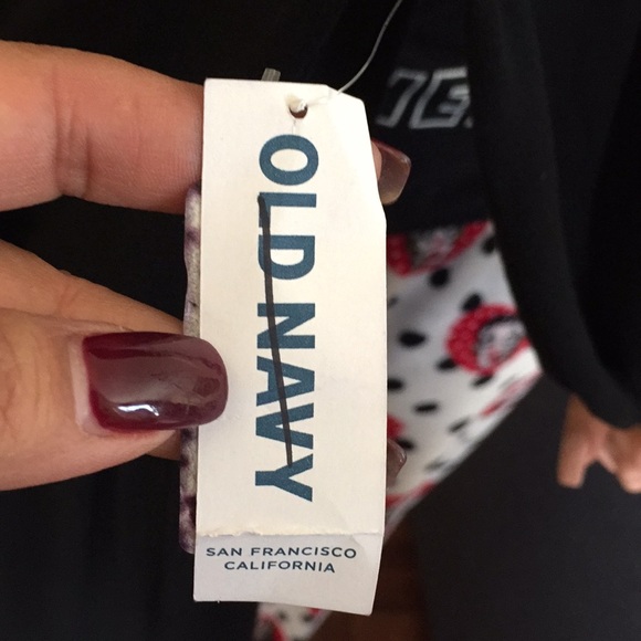 Dress - Picture 5 of 5